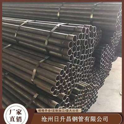 邯郸声测管规格型号对照表