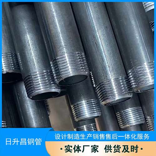 邯郸桩基声测管检测规范都需要注意些什么